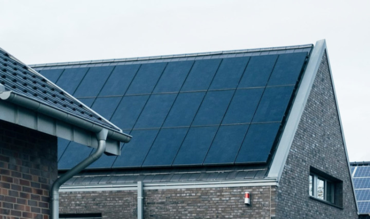 Ministerul Energiei